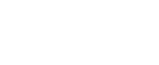 申报通