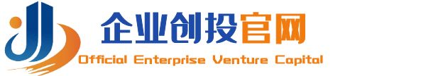 申报通