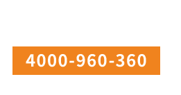 申报通